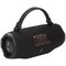 JBL Charge 6 Black - фото 92510