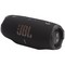 JBL Charge 6 Black - фото 92511