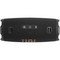 JBL Charge 6 Black - фото 92512