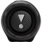 JBL Charge 6 Black - фото 92515
