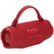 JBL Charge 6 Red - фото 92517