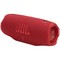 JBL Charge 6 Red - фото 92518