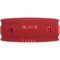 JBL Charge 6 Red - фото 92519