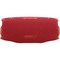 JBL Charge 6 Red - фото 92520
