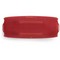 JBL Charge 6 Red - фото 92521