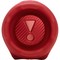 JBL Charge 6 Red - фото 92522