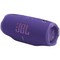JBL Charge 6 Purple - фото 92525