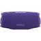 JBL Charge 6 Purple - фото 92527