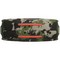 JBL Charge 6 Squad - фото 92535