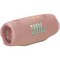 JBL Charge 6 Pink - фото 92544