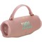 JBL Charge 6 Pink - фото 92555