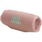 JBL Charge 6 Pink - фото 92556