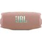 JBL Charge 6 Pink - фото 92558