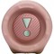 JBL Charge 6 Pink - фото 92560