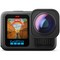 GoPro HERO13 Black Ultra Wide Edition - фото 92561