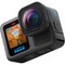 GoPro HERO13 Black Ultra Wide Edition - фото 92562