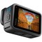 GoPro HERO13 Black Ultra Wide Edition - фото 92563