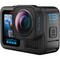 GoPro HERO13 Black Ultra Wide Edition - фото 92564