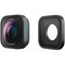 GoPro HERO13 Black Ultra Wide Edition - фото 92565