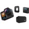 GoPro HERO13 Black Ultra Wide Edition - фото 92566