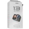 GoPro HERO13 Black Ultra Wide Edition - фото 92567
