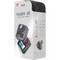 GoPro MAX2 Specialty Bundle (SD card + Case) - фото 92574