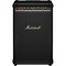 Marshall Bromley 750 Black and Brass - фото 92582