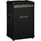 Marshall Bromley 750 Black and Brass - фото 92583