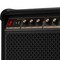 Marshall Bromley 750 Black and Brass - фото 92584