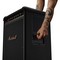 Marshall Bromley 750 Black and Brass - фото 92586