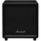 Marshall Heston Sub 200 Black - фото 92601