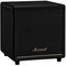 Marshall Heston Sub 200 Black - фото 92602