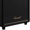 Marshall Heston Sub 200 Black - фото 92604