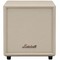 Marshall Heston Sub 200 Cream - фото 92606