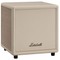 Marshall Heston Sub 200 Cream - фото 92607