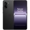 OnePlus Nord CE5 8/256GB Black Infinity - фото 92611
