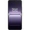 OnePlus Nord CE5 8/256GB Black Infinity - фото 92612