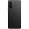 OnePlus Nord CE5 8/256GB Black Infinity - фото 92613