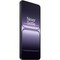 OnePlus Nord CE5 8/256GB Black Infinity - фото 92614