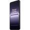 OnePlus Nord CE5 8/256GB Black Infinity - фото 92615
