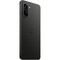 OnePlus Nord CE5 8/256GB Black Infinity - фото 92616