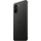 OnePlus Nord CE5 8/256GB Black Infinity - фото 92617