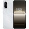 OnePlus Nord CE5 8/256GB Marble Mist - фото 92618
