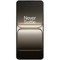 OnePlus Nord CE5 8/256GB Marble Mist - фото 92619