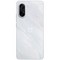 OnePlus Nord CE5 8/256GB Marble Mist - фото 92620