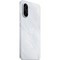 OnePlus Nord CE5 8/256GB Marble Mist - фото 92623