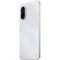 OnePlus Nord CE5 8/256GB Marble Mist - фото 92624