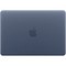 Apple MacBook Neo 13 (A18 Pro 6-Core, GPU 5-Core, 8GB, 512GB) MHFG4 Indigo - фото 92648