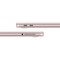 Apple MacBook Neo 13 (A18 Pro 6-Core, GPU 5-Core, 8GB, 256GB) MHFH4 Blush - фото 92635