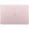 Apple MacBook Neo 13 (A18 Pro 6-Core, GPU 5-Core, 8GB, 256GB) MHFH4 Blush - фото 92636